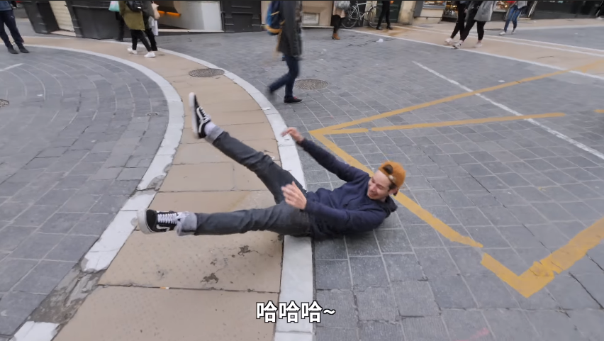 Is it really that hard?